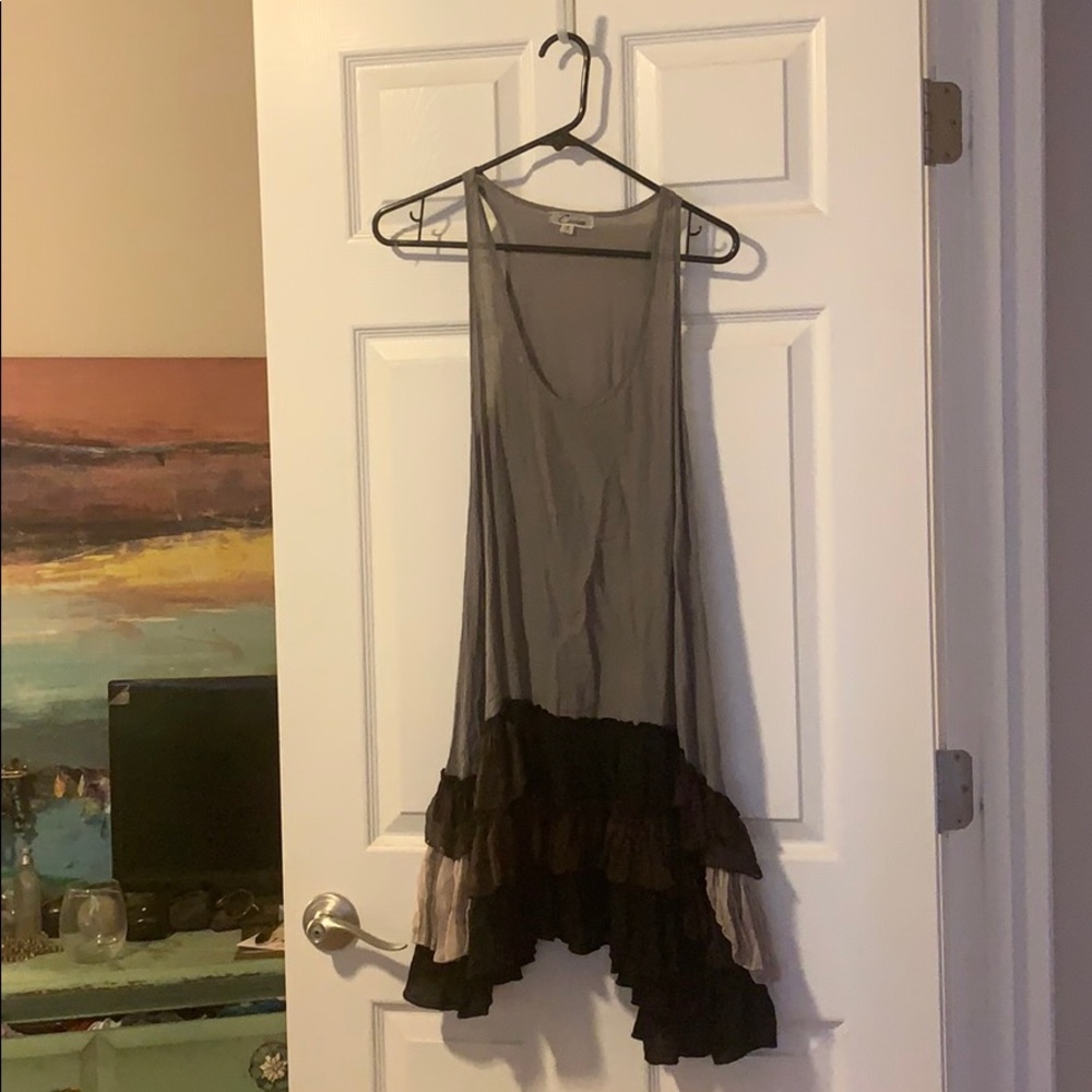 Super cute dress